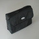 Sac a bandoulière noir ACER