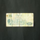 Billet de banque : 20 Escudos PORTUGAL 1971