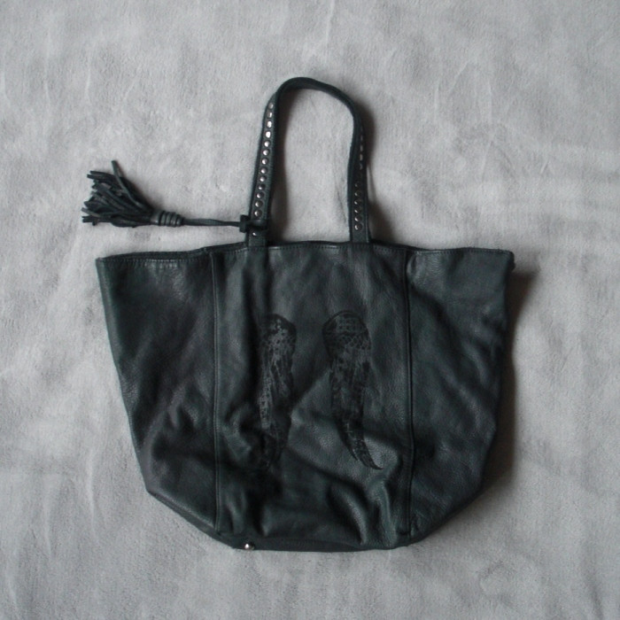 sac a dos louis vuitton supreme