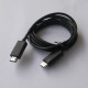 Cable HDMI de 2 mètres * NEUF