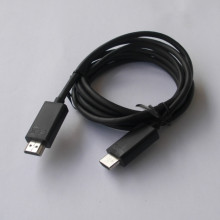 Cable HDMI de 2 mètres * NEUF
