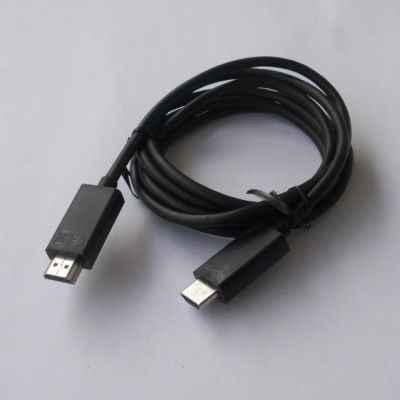 Cable HDMI de 2 mètres * NEUF