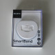Bracelet connecté Smartband SWR10 SONY