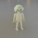 PLAYMOBIL Un casque AIR RESCUE
