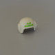 PLAYMOBIL Un casque AIR RESCUE