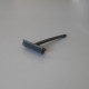PLAYMOBIL Un balai II noir 30099190 * NEUF