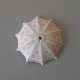 PLAYMOBIL Un petit parasol 30627372