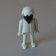 PLAYMOBIL Un foulard de bandit