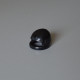 PLAYMOBIL Un casque de moto noir 30082810
