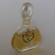 First de Van Cleef & Arpels Flacon 5 ml