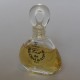 First de Van Cleef & Arpels Flacon 5 ml