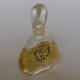 First de Van Cleef & Arpels Flacon 5 ml