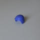 PLAYMOBIL Un casque bleu marine
