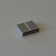 PLAYMOBIL Un ampli stéréo gris 30291390