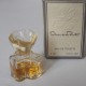 Eau de Toilette Oscar de la Renta Flacon 4 ml