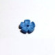 PLAYMOBIL Une pétale de fleurs bleu II 30095209