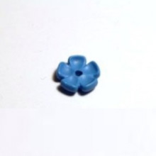 PLAYMOBIL Une pétale de fleurs bleu II 30095209