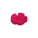 PLAYMOBIL Une pétale de fleurs rose 30058719