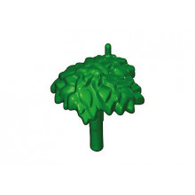 PLAYMOBIL Une couronne de branche une tige verte 30225790