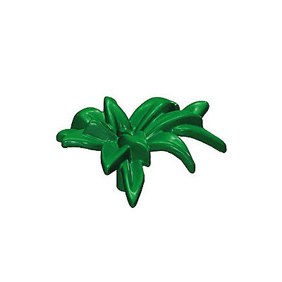 PLAYMOBIL Une plante verte 30260600