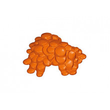 PLAYMOBIL Une plante tombante orange 30026270