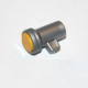 PLAYMOBIL Une lampe flash grise 30034970
