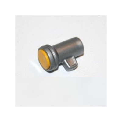 PLAYMOBIL Une lampe flash grise 30034970