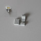PLAYMOBIL Deux pièces de caisse enregistreuse 30612460