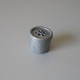 PLAYMOBIL Un pot pour feuille de palmiers gris 30291020