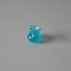 PLAYMOBIL Un vase bleu ciel 30085750
