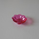 PLAYMOBIL Une coupe en verre rose 30205030