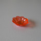 PLAYMOBIL Une coupe en verre orange 30214162
