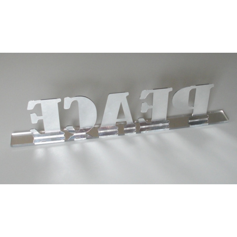 4 images 1 mot 7 lettres tournevis parfum