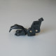 PLAYMOBIL Un cadre de moto noir 3182380