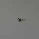 PLAYMOBIL Une manchette grise 30078330