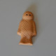 PLAYMOBIL Une momie - partie supérieure 30206120