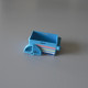 PLAYMOBIL Une caisse de triporteur 30238250