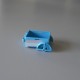 PLAYMOBIL Une caisse de triporteur 30238250