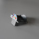 PLAYMOBIL Un congélateur de glaces pour triporteur 30238210