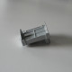 PLAYMOBIL Un congélateur de glaces pour triporteur 30238210