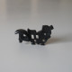 PLAYMOBIL Un cadre de moto noir 30209300
