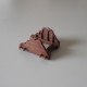 PLAYMOBIL Un support de canon Marron 30222500