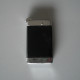 Briquet VINTAGE Luminor de LUXUOR France