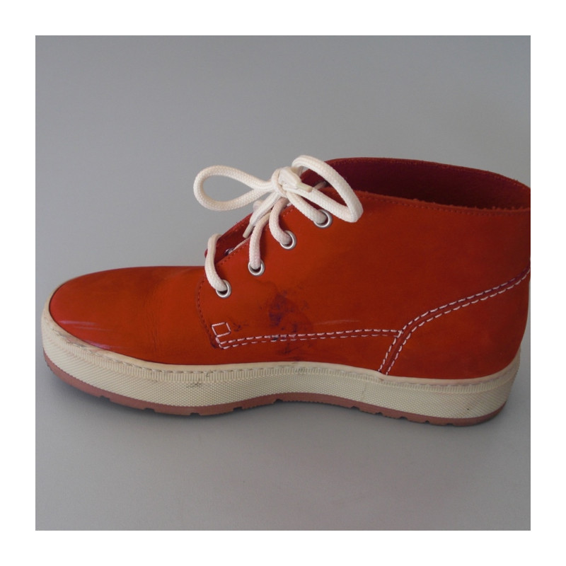 basket cyrillus