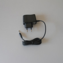 Chargeur modèle 300445-ZT/WT de 5 V - 0.5 A