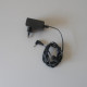 Chargeur KARYO de 5 V - 2 A petite connecteur 4 mm