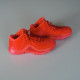 Baskets homme Rouge J Wall 2 ADIDAS Taille 43 1/3 * NEUVE