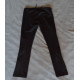 Pantalon de sport Noir 55DSL Taille M