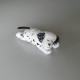 Peluche chiot dalmatien DISNEY Taille 15 cm