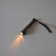 Lampe torche ISTELI 155 MM